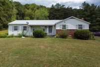 Land for sale in Bedford County, Pennsylvania