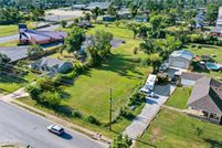 Recreational Property for sale in Benton County, Arkansas