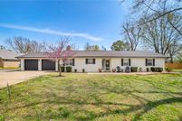 Farm and Ranch for sale in Benton County, Arkansas