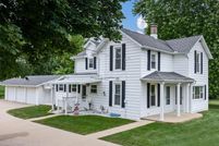 Farm and Ranch for sale in Clark County, Ohio