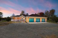 Land for sale in Logan County, Ohio