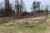 Land for sale in Lee County, North Carolina