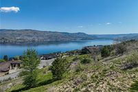 Land for sale in Chelan County, Washington