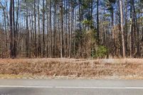 Land for sale in Durham County, North Carolina