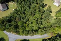 Land for sale in Gordon County, Georgia