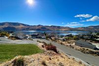 Land for sale in Chelan County, Washington