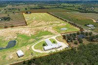 Undeveloped Land for sale in Guadalupe County, Texas
