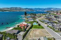 Undeveloped Land for sale in Chelan County, Washington