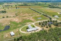 Farm and Ranch for sale in Guadalupe County, Texas