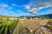 Undeveloped Land for sale in Chelan County, Washington