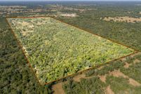 Land for sale in Dewitt County, Texas