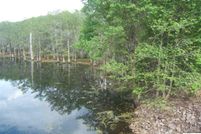 Land for sale in Ouachita Parish, Louisiana