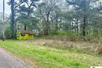 Land for sale in Lincoln Parish, Louisiana