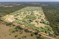 Land for sale in Dewitt County, Texas