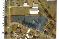 Land for sale in Calcasieu Parish, Louisiana