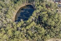 Homesite for sale in Holmes County, Florida