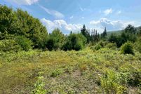 Land for sale in Orange County, Vermont