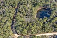 Land for sale in Holmes County, Florida