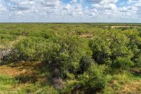 Land for sale in Atascosa County, Texas