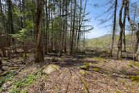 Land for sale in Essex County, Vermont