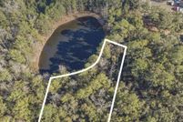 Land for sale in Holmes County, Florida