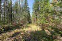 Land for sale in Essex County, Vermont