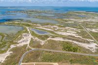 Land for sale in Aransas County, Texas