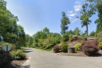 Homesite for sale in Fairfield County, Connecticut