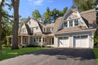 Undeveloped Land for sale in Plymouth County, Massachusetts