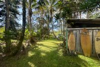 Undeveloped Land for sale in Hawaii County, Hawaii