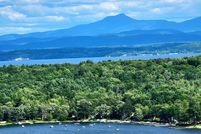 Land for sale in Essex County, New York