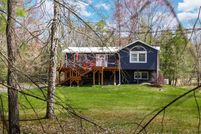 Farm and Ranch for sale in Ulster County, New York