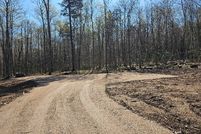 Land for sale in Saint Lawrence County, New York