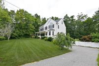 Farm and Ranch for sale in Rockingham County, New Hampshire
