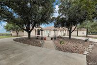 Farm and Ranch for sale in Starr County, Texas