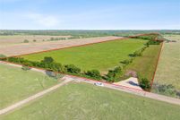 Land for sale in Johnson County, Texas