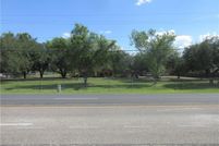 House for sale in Hidalgo County, Texas