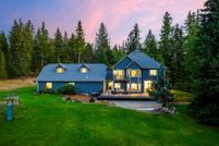Farm and Ranch for sale in Kootenai County, Idaho