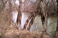 Land for sale in Whitfield County, Georgia