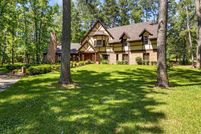 Land for sale in Rusk County, Texas