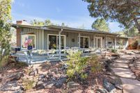 Farm and Ranch for sale in Yavapai County, Arizona