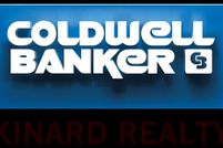 Land for sale in Murray County, Georgia