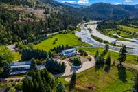 Land for sale in Bonner County, Idaho