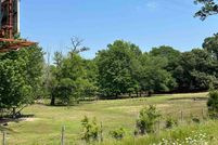 Land for sale in Rusk County, Texas