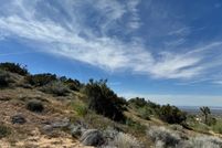 Land for sale in San Bernardino County, California