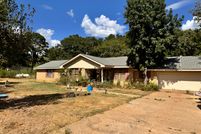 Land for sale in Rusk County, Texas