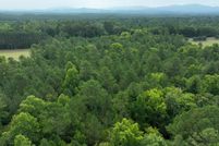 Land for sale in Whitfield County, Georgia