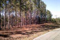 Land for sale in Murray County, Georgia