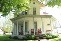 Land for sale in Edmonson County, Kentucky