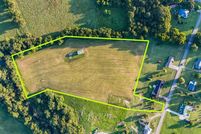 Land for sale in Moore County, Tennessee
